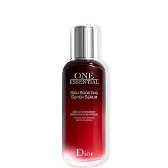 DIOR 원 에센셜 스킨 부스팅 수퍼 세럼 75ml