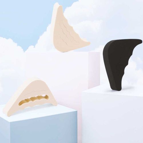 이미지1