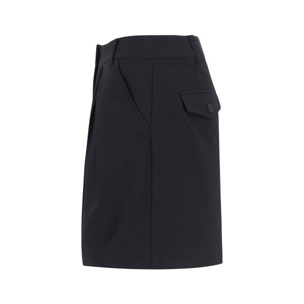 상품이미지4