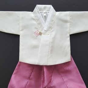 노아 남아 아기 한복 (1호) 돌 베이비 10개월 돌잔치 세일 행사 명절 생일 조카 손자 선물