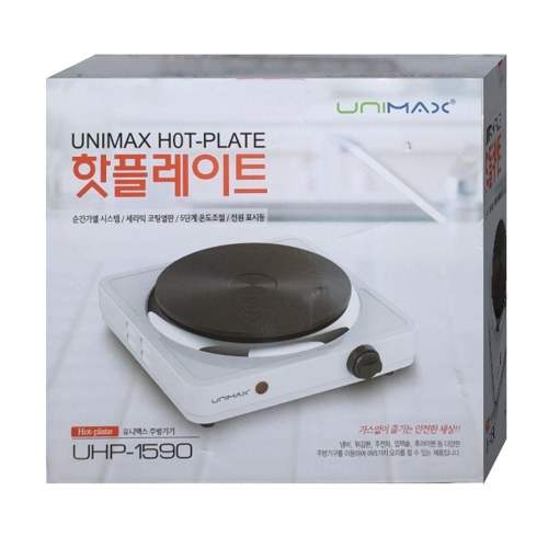 상품이미지1