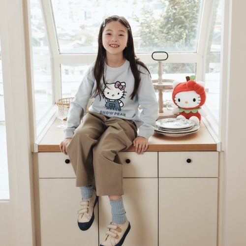 상품이미지2