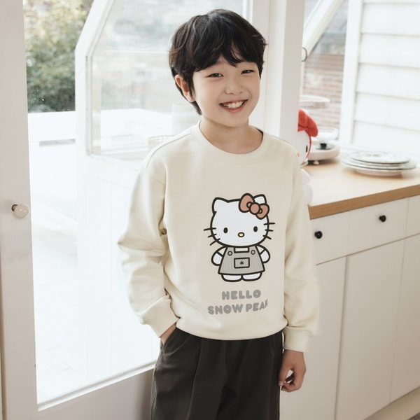 상품이미지3