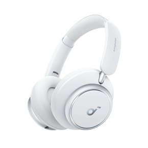 beats by dr.dre Beats Studio Pro - 무선 블루투스 노이즈 캔슬링 헤드폰