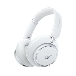  beats by dr.dre Beats Studio Pro - 무선 블루투스 노이즈 캔슬링 헤드폰