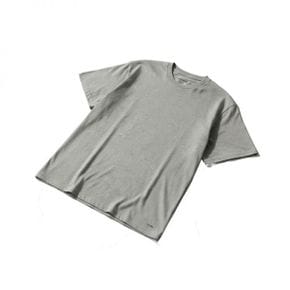 CARHARTT 칼하트 26 037601 14 스탠다드 크루 넥 티셔츠