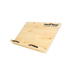 모닝글로리 모닝 23000 new원목독서대(소) 6930