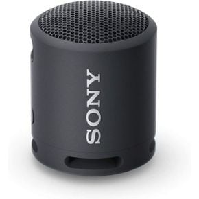 미국 소니 스피커 Sony SRSXB13/B Extra Bass Portable Waterproof Speaker with Bluetooth USB