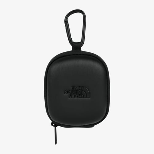 상품이미지9