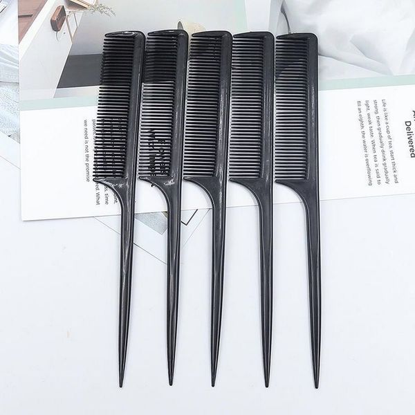 확대된 대표 이미지1