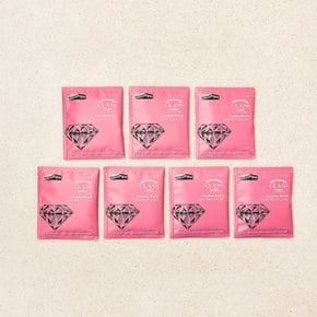 로스티크 클래스 드립백 파라다이스 피치 7p