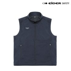 아이더세이프티(EIDER SAFETY) VE-S2441 조끼 베스트