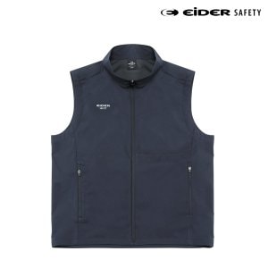 아이더세이프티 아이더세이프티(EIDER SAFETY) VE-S2441 조끼 베스트