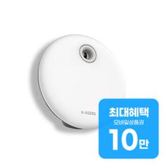 K-루나 4SET 렌탈 36개월 월 53900원