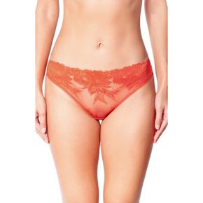 4417150 Huit Brandy Bikini Briefs