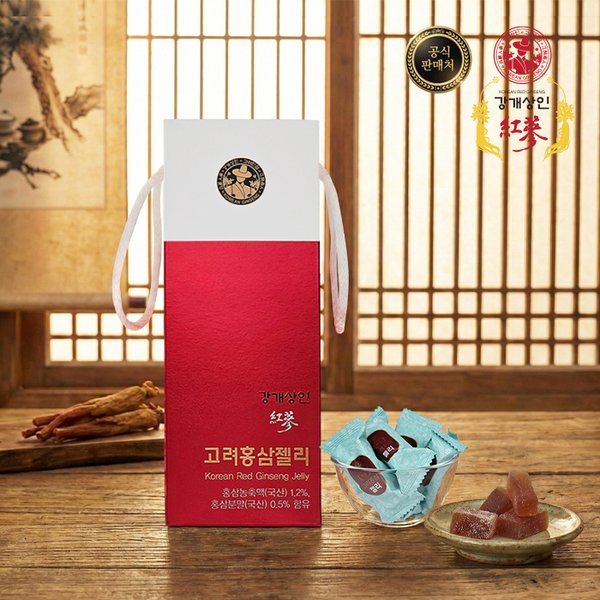 확대된 대표 상품 이미지1