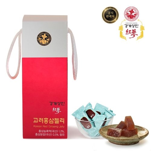 상품 이미지2