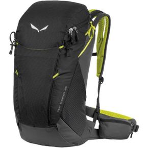 독일 살레와 여자 등산가방 등산배낭 백팩 1900869 Salewa 남녀공용 Alp Trainer 25L Backpack P