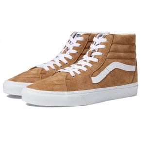 1744308 Vans SK8-Hi