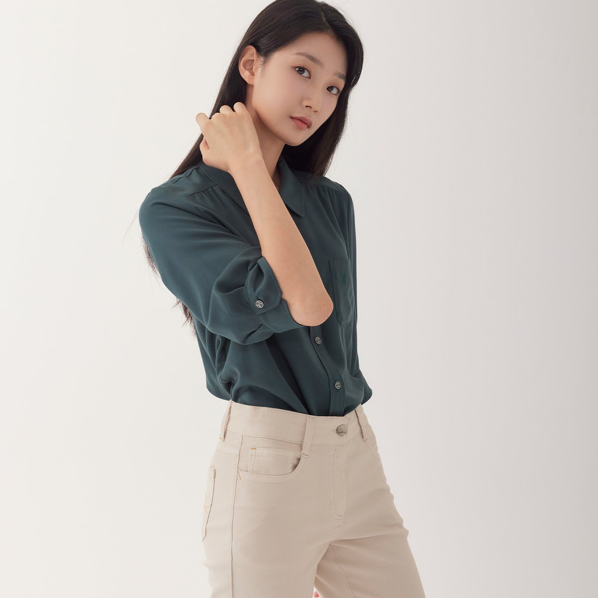 확대된 대표 대표이미지