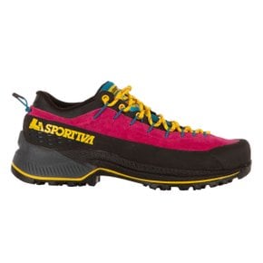 La Sportiva TX4 R Womens