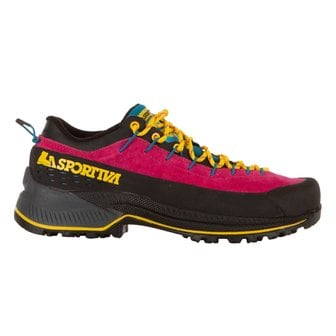  La Sportiva TX4 R Womens