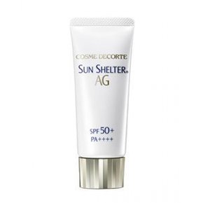 코세이 코스메데코르테 산세르타 AG SPF50+PA++++ 35g