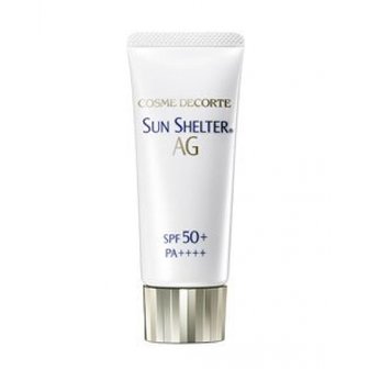  코세이 코스메데코르테 산세르타 AG SPF50+PA++++ 35g