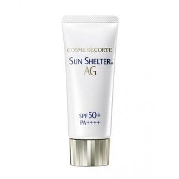  코세이 코스메데코르테 산세르타 AG SPF50+PA++++ 35g