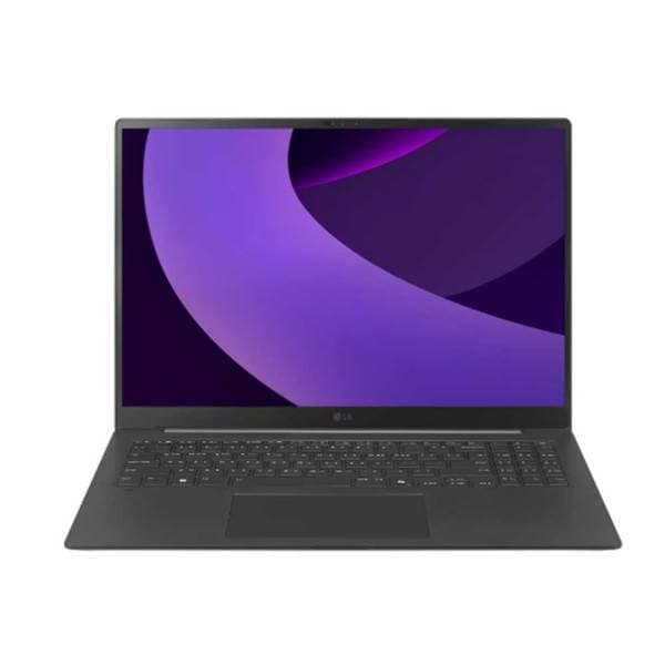 LG 그램 노트북 16Z90TR-ED7HK 무료배송 신세계