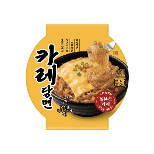 추가1이미지