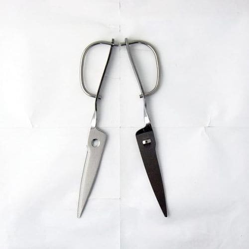 상품이미지5