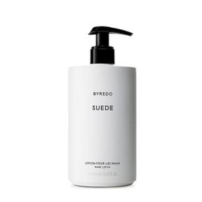 바이레도 스웨이드 핸드로션 450ml