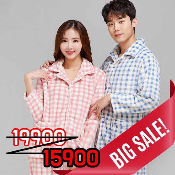 확대된 대표 상품이미지1