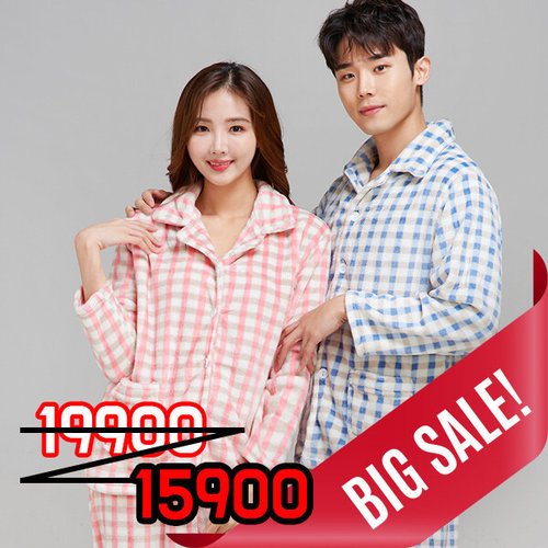 상품이미지1