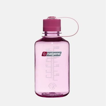 날진 [NEW]날진 내로우마우스 서스테인 코스모 0.5L