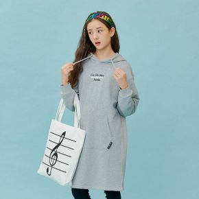 여아 미디 후드형 원피스_P345889263