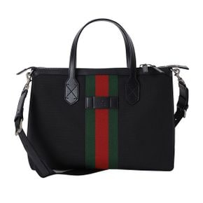 [구찌 GUCCI] 630923 KWT7N 1060 공용 토트백 48974027