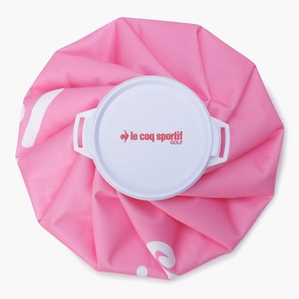 르꼬끄골프 [여주점] PARIS 얼음주머니 GQ122LET13