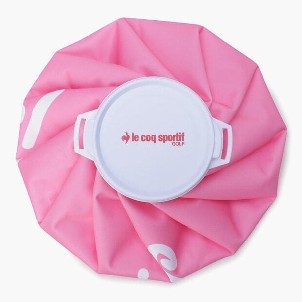 [여주점] PARIS 얼음주머니 GQ122LET13