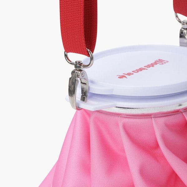 [여주점] PARIS 얼음주머니 GQ122LET13