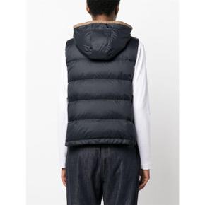 Vest MR4052645C5311 Blue