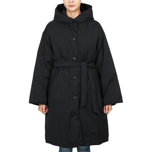 [부산점] 위켄드 막스마라 반피 양면 패딩 코트 BANFY 004 2525496042