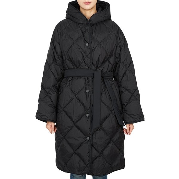 [부산점] 위켄드 막스마라 반피 양면 패딩 코트 BANFY 004 2525496042