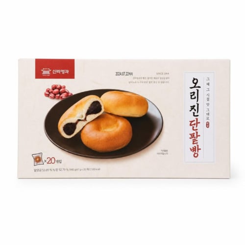 상품이미지1