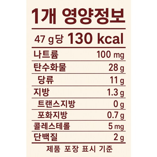 상품이미지5