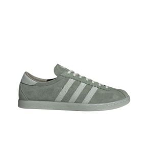 아디다스 토바코 실버 그린 팬톤 Adidas Tobacco Silver Green Pantone