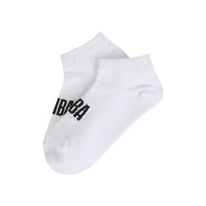 로고 메쉬 스니커즈 양말 WHITE K245AO050P_s