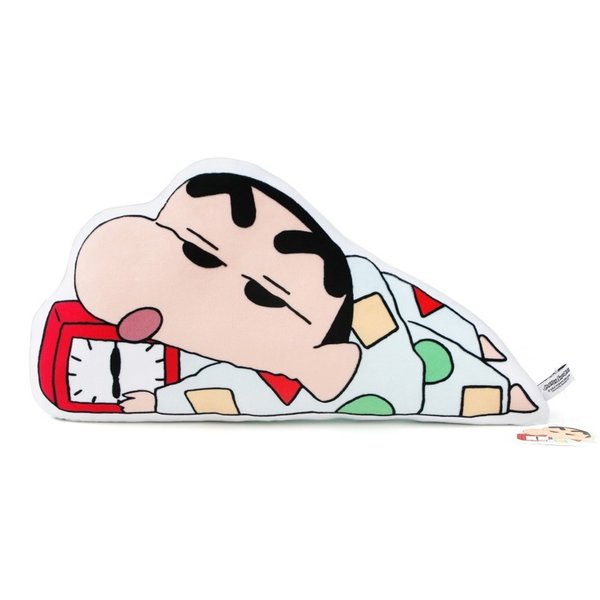 확대된 대표 1