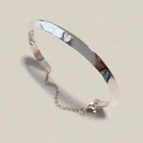 [BEST] LOVE BANGLE BRACELET (2206090300015)